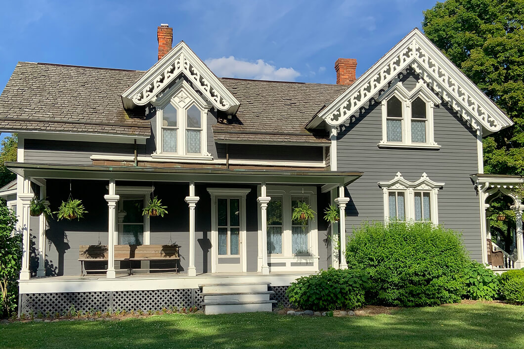 item-large6 (1) item-large6 (1)